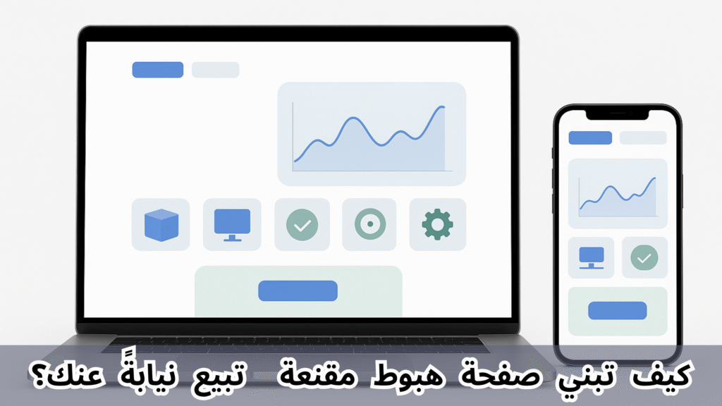 أكثر من 5000 برومبت Midjourney